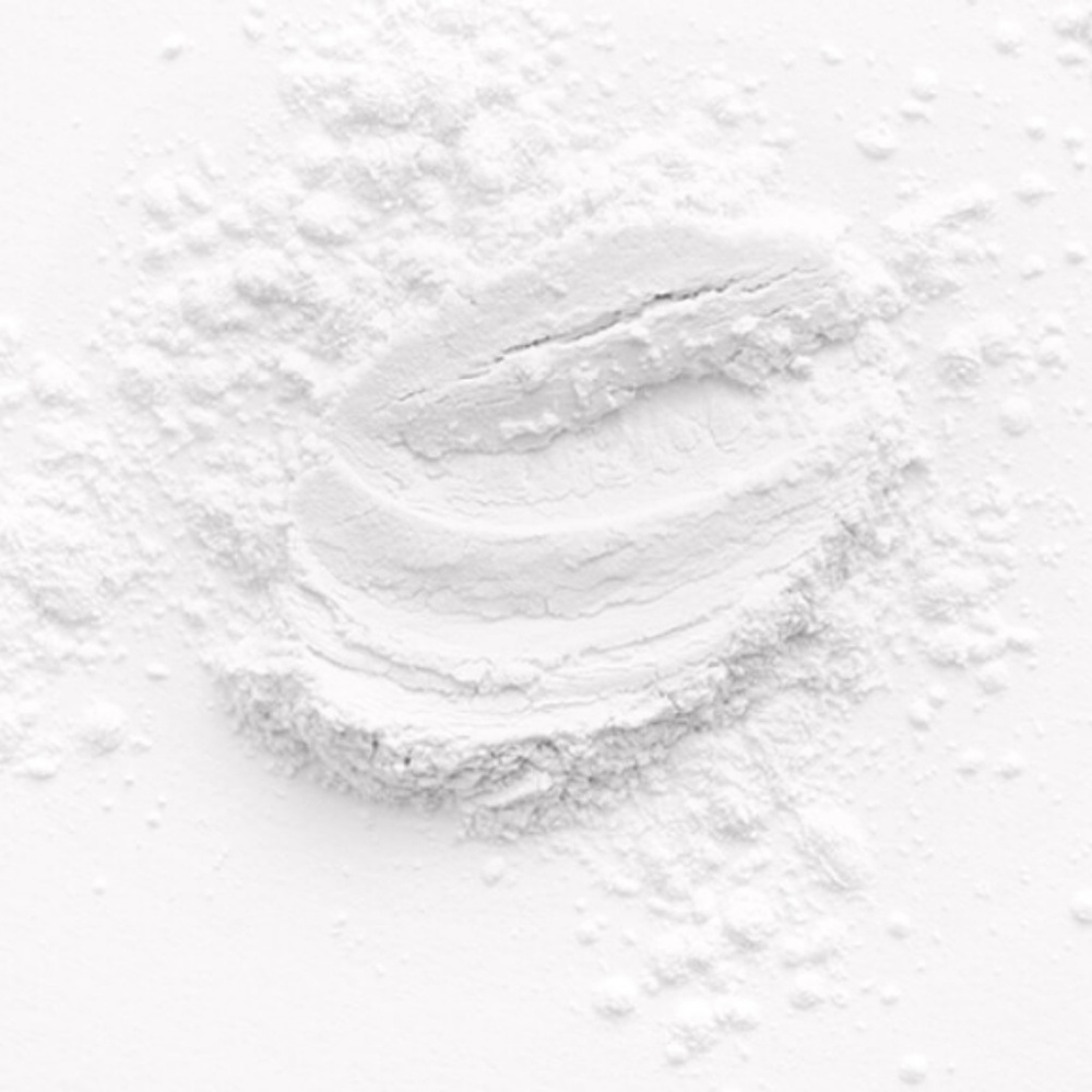 Translucent Powder CIATÉ LONDON Extraordinary - Picture 3 of 8
